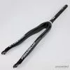 Pinarello KOBH 60.1 Spare Fork - 30cm