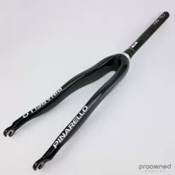 Pinarello KOBH 60.1 Spare Fork - 30cm