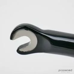 Pinarello KOBH 60.1 Spare Fork - 30cm -Racercykler Salg P1280225