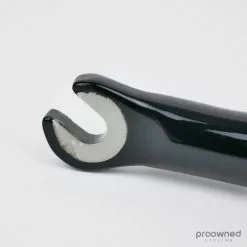 Pinarello KOBH 60.1 Spare Fork - 30cm -Racercykler Salg P1280226