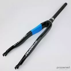 Pinarello KOBH 60.1 Spare Fork - 30cm