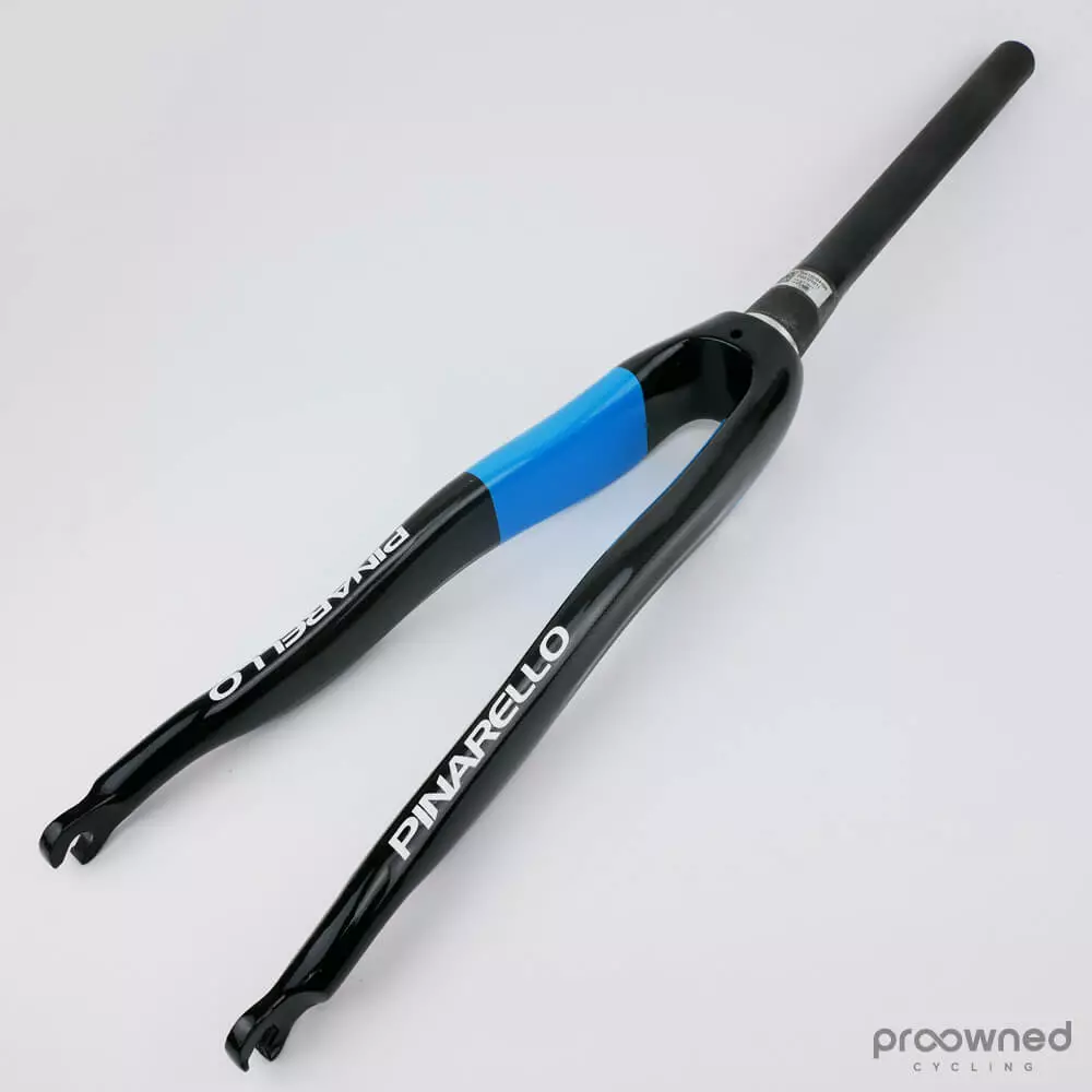 Pinarello KOBH 60.1 Spare Fork - 30cm 1 Pinarello KOBH 60.1 Spare Fork - 30cm