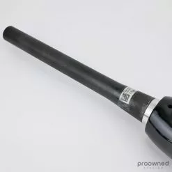 Pinarello KOBH 60.1 Spare Fork - 30cm 7 Pinarello KOBH 60.1 Spare Fork - 30cm -Racercykler Salg P1280230