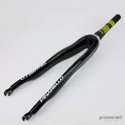 Pinarello Dogma 65.1 Spare Fork - 18cm