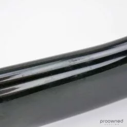 Pinarello Dogma 65.1 Spare Fork - 18cm -Racercykler Salg P1280237