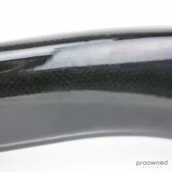 Pinarello Dogma 65.1 Spare Fork - 18cm -Racercykler Salg P1280240