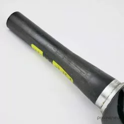 Pinarello Dogma 65.1 Spare Fork - 18cm -Racercykler Salg P1280241