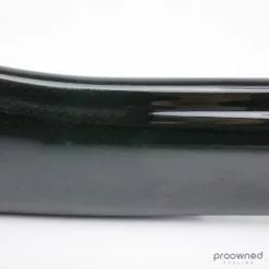 Pinarello Dogma 65.1 Spare Fork - 18cm -Racercykler Salg P1280244