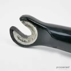 Pinarello Dogma 65.1 Spare Fork - 18cm -Racercykler Salg P1280246