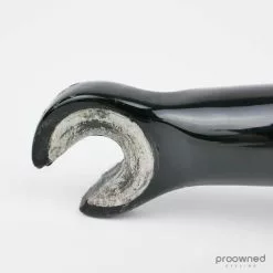 Pinarello Dogma 65.1 Spare Fork - 18cm -Racercykler Salg P1280247