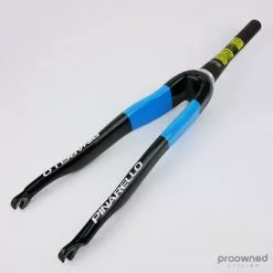 Pinarello Dogma 65.1 Spare Fork