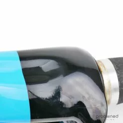 Pinarello Dogma 65.1 Spare Fork -Racercykler Salg P1280251