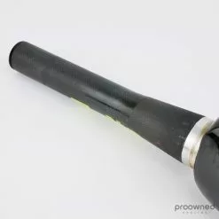 Pinarello Dogma 65.1 Spare Fork -Racercykler Salg P1280252