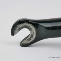 Pinarello Dogma 65.1 Spare Fork -Racercykler Salg P1280253