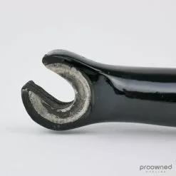 Pinarello Dogma 65.1 Spare Fork -Racercykler Salg P1280254