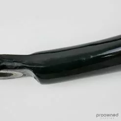 Pinarello Dogma 65.1 Spare Fork -Racercykler Salg P1280255