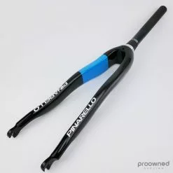 Pinarello Dogma K Spare Fork - 24cm