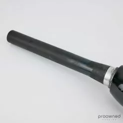 Pinarello Dogma K Spare Fork - 24cm -Racercykler Salg P1280260