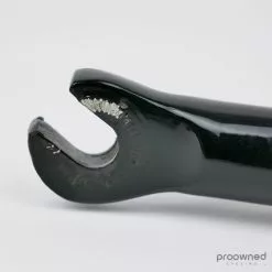 Pinarello Dogma K Spare Fork - 24cm -Racercykler Salg P1280262