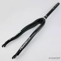 Pinarello Onda K Spare Fork - 30cm