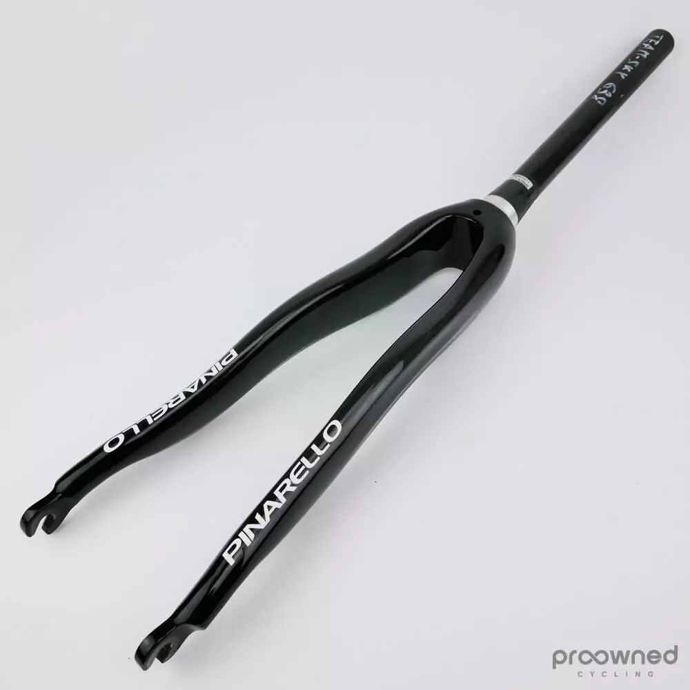 Pinarello Onda K Spare Fork - 30cm 1 Pinarello Onda K Spare Fork - 30cm