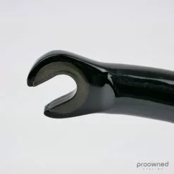 Pinarello Onda K Spare Fork - 30cm 8 Pinarello Onda K Spare Fork - 30cm -Racercykler Salg P1280267