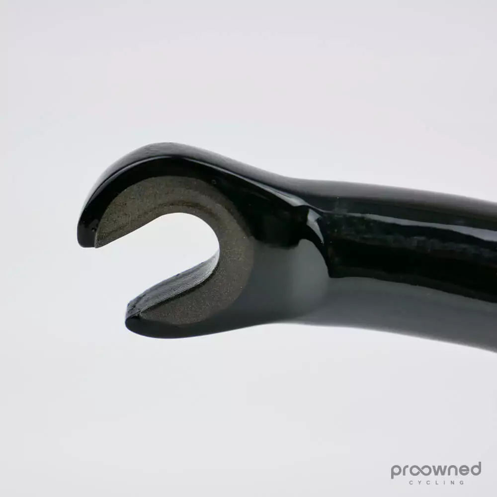 Pinarello Onda K Spare Fork - 30cm 4 Pinarello Onda K Spare Fork - 30cm - Billede 4