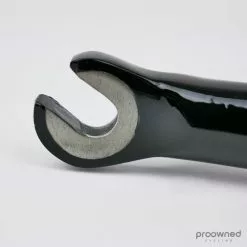 Pinarello Onda K Spare Fork - 30cm 9 Pinarello Onda K Spare Fork - 30cm -Racercykler Salg P1280268