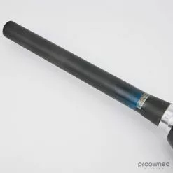 Pinarello Dogma K Spare Fork - 30cm -Racercykler Salg P1280272