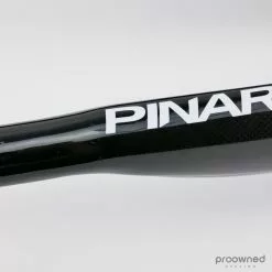 Pinarello Dogma K Spare Fork - 30cm -Racercykler Salg P1280273