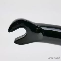 Pinarello Dogma K Spare Fork - 30cm -Racercykler Salg P1280274