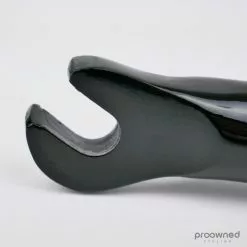 Pinarello Dogma K Spare Fork - 30cm -Racercykler Salg P1280276