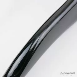 Pinarello Dogma K Spare Fork - 20cm -Racercykler Salg P1280280