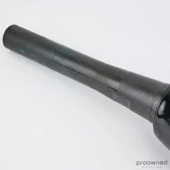 Pinarello Dogma K Spare Fork - 20cm -Racercykler Salg P1280281