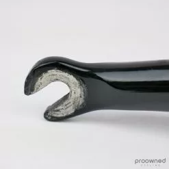 Pinarello Dogma K Spare Fork - 20cm -Racercykler Salg P1280282