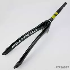Pinarello Graal Spare Fork - 30cm