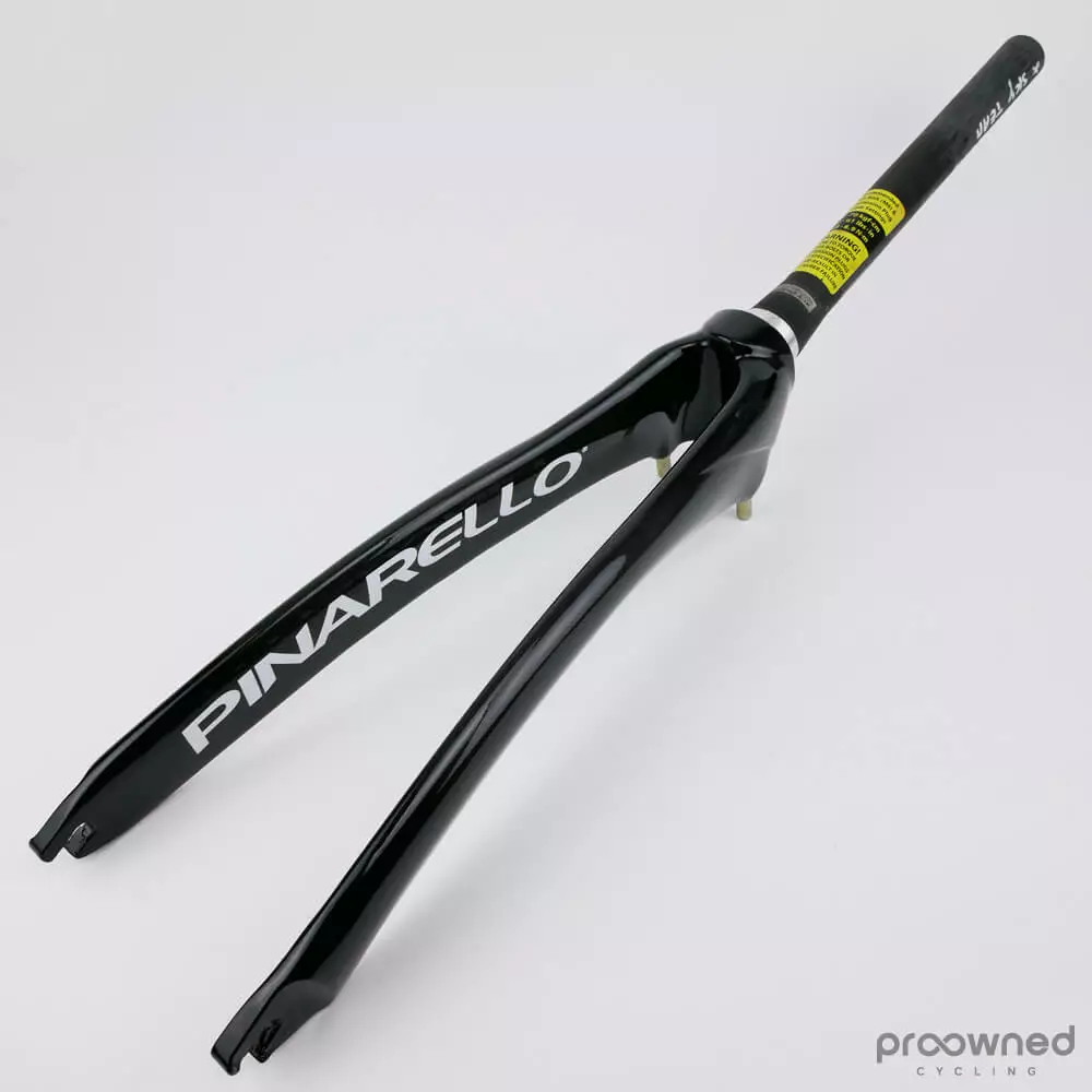 Pinarello Graal Spare Fork - 30cm 1 Pinarello Graal Spare Fork - 30cm