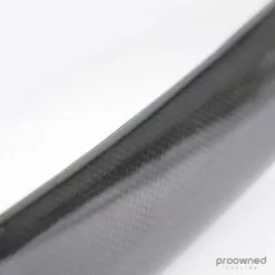 Pinarello Graal Spare Fork - 30cm 8 Pinarello Graal Spare Fork - 30cm -Racercykler Salg P1280296