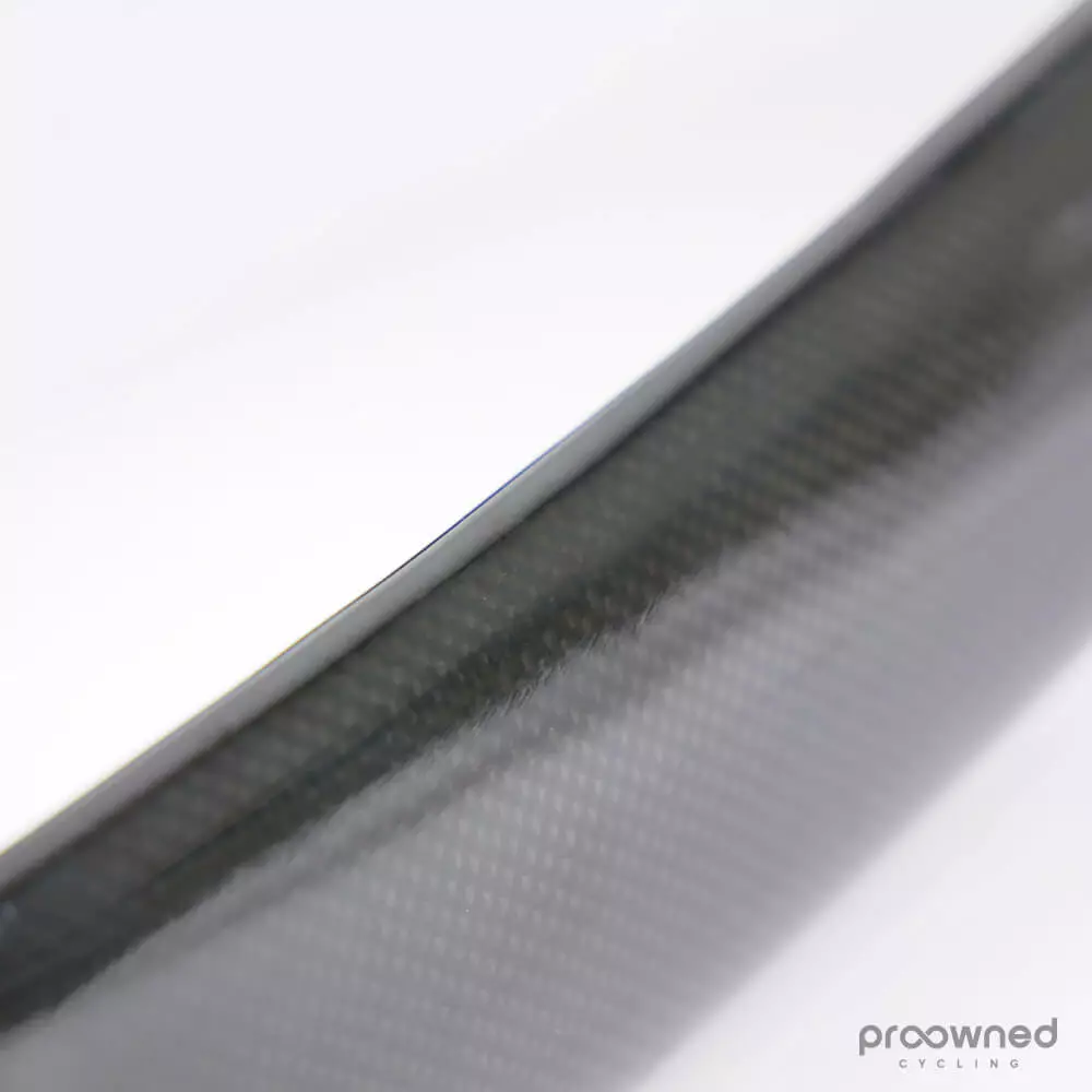 Pinarello Graal Spare Fork - 30cm 3 Pinarello Graal Spare Fork - 30cm - Billede 3