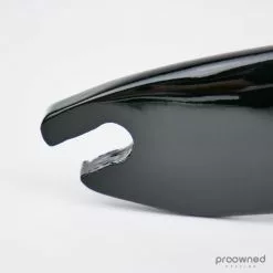 Pinarello Graal Spare Fork - 30cm 9 Pinarello Graal Spare Fork - 30cm -Racercykler Salg P1280297