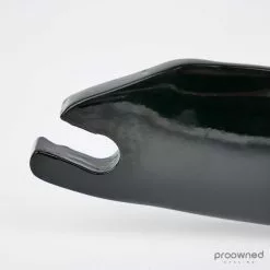 Pinarello Graal Spare Fork - 30cm 10 Pinarello Graal Spare Fork - 30cm -Racercykler Salg P1280298