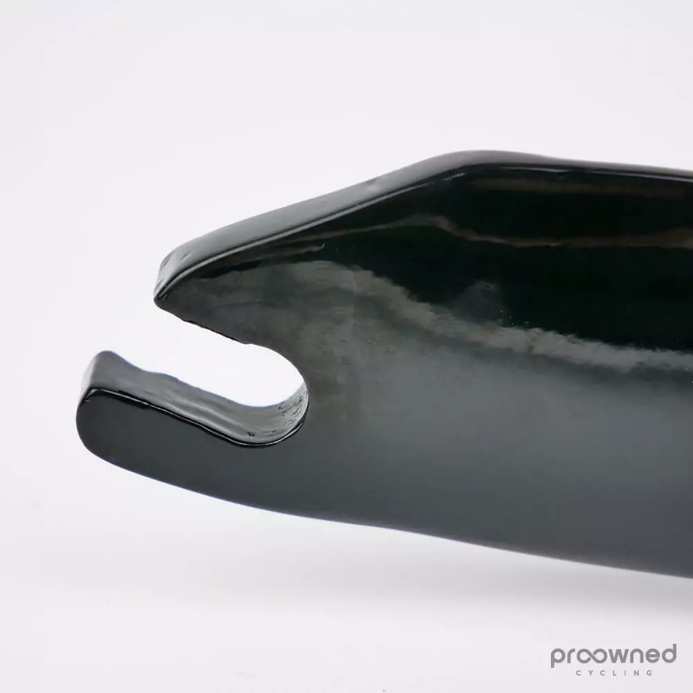 Pinarello Graal Spare Fork - 30cm 5 Pinarello Graal Spare Fork - 30cm - Billede 5