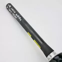 Pinarello Graal Spare Fork - 30cm 11 Pinarello Graal Spare Fork - 30cm -Racercykler Salg P1280299