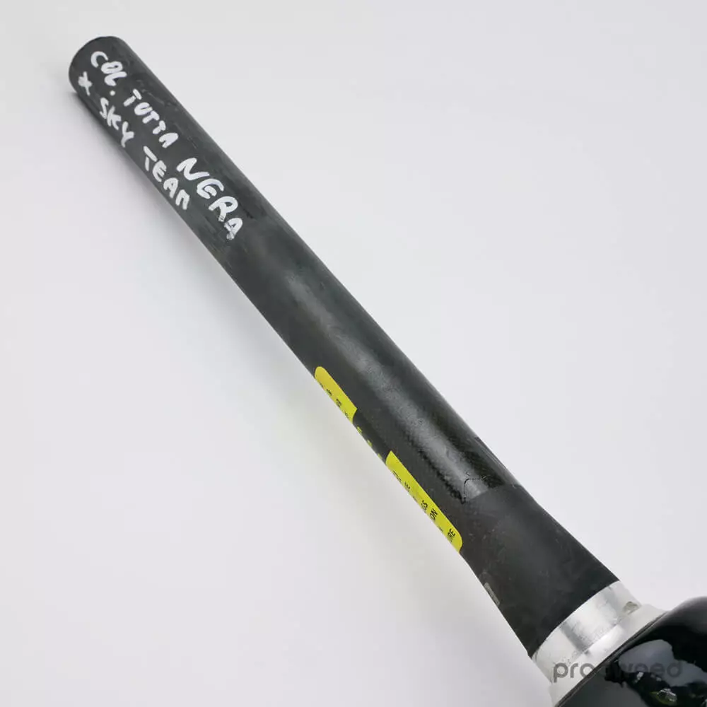 Pinarello Graal Spare Fork - 30cm 6 Pinarello Graal Spare Fork - 30cm - Billede 6