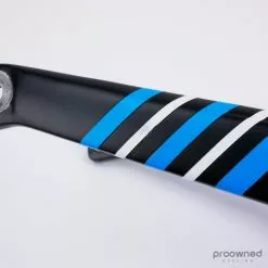 De Rosa Protos Carbon Spare Fork -Racercykler Salg P1400931