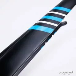 De Rosa Protos Carbon Spare Fork -Racercykler Salg P1400933