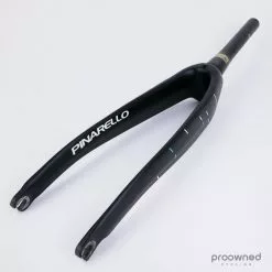 Pinarello K8 Carbon Spare Fork