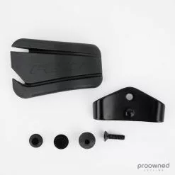 Felt FR1 Team Di2 Cable Guide Kit