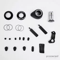 Argon 18 Nitrogen Disc Frameset - Astana -Racercykler Salg P1520783 a6076275 2372 49bf 84da 723059860112