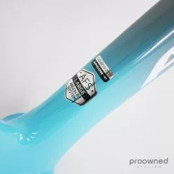 Argon 18 Nitrogen Disc Frameset - Astana -Racercykler Salg P1540514 a67dcbd5 7752 4821 b2dc 4d04b3d101d1